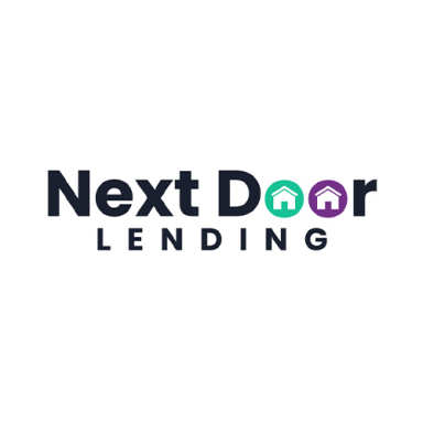 Next Door Lending logo