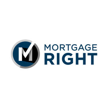 MortgageRight Birmingham logo