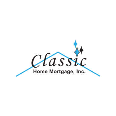 Classic Home Mortgage Inc. logo