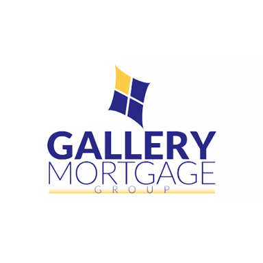 Gallery Mortgage Group logo