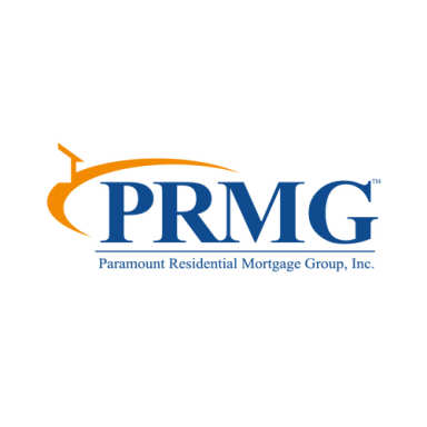 PRMG Lake Arrowhead logo