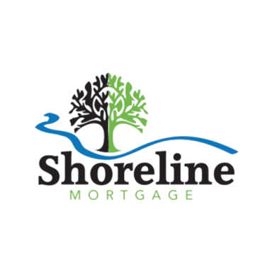 Shoreline Mortgage Boise logo