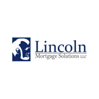 Lincoln Mortgage Solutions LLC logo