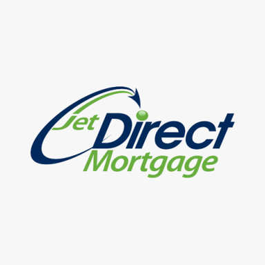 Jet Direct Mortgage logo