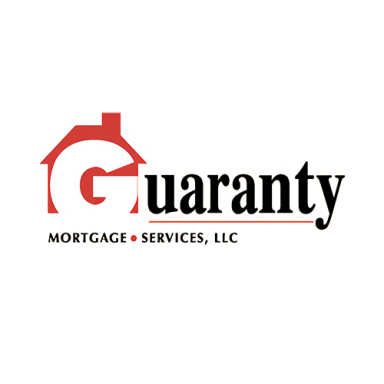 Guaranty Mortgage Services, LLC logo