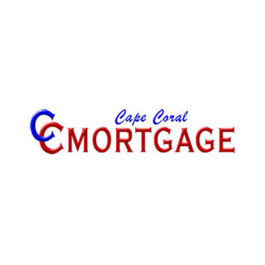 Cape Coral Mortgage logo