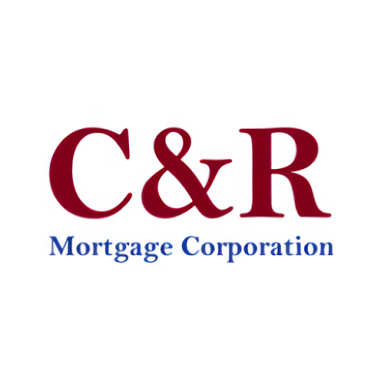 C&R Mortgage Corporation logo