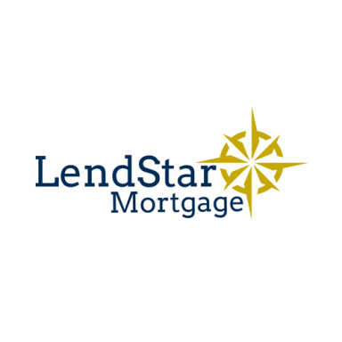 Lendstar Mortgage logo