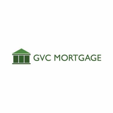 GVC Mortgage logo