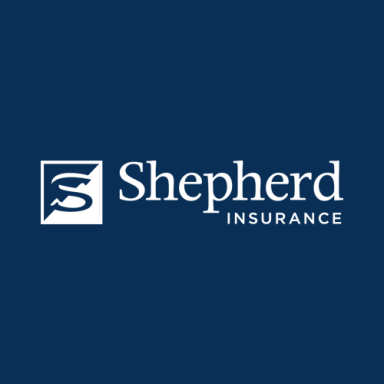 Shepherd Insurance logo