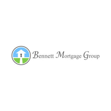 Bennett Mortgage Group logo