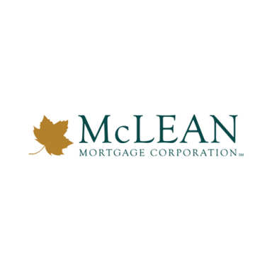 McLean Mortgage Corporation logo