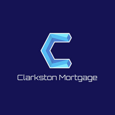 Clarkston Mortgage logo