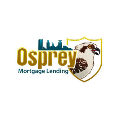 Osprey Mortgage Lending logo