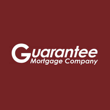 Guarantee Mortgage Company logo