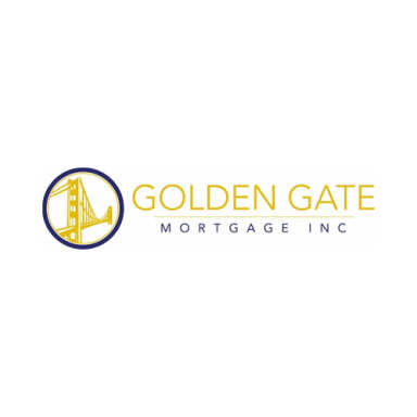 Golden Gate Mortgage Inc logo