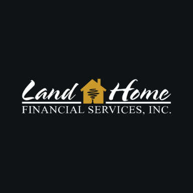 Land Home Financial Services, Inc. logo