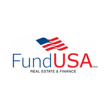 Fund USA Corp logo