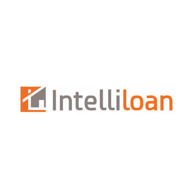 Intelliloan logo