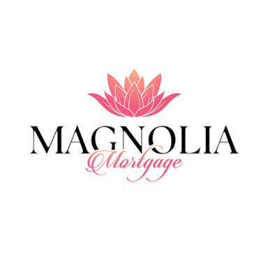 Magnolia Mortgage logo