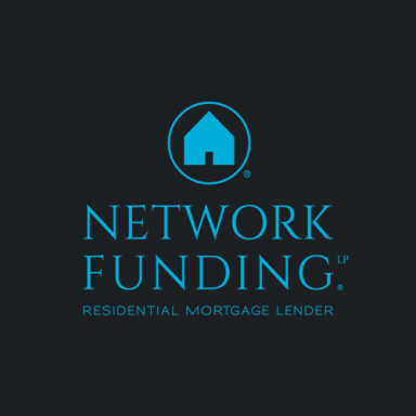 Network Funding and The Sargent Team logo