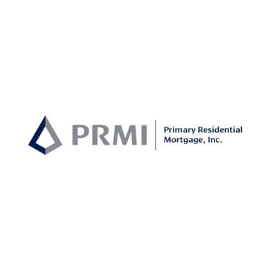 Primary Residential Mortgage, Inc. logo