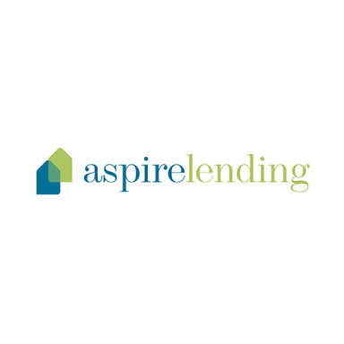 Aspire Lending logo