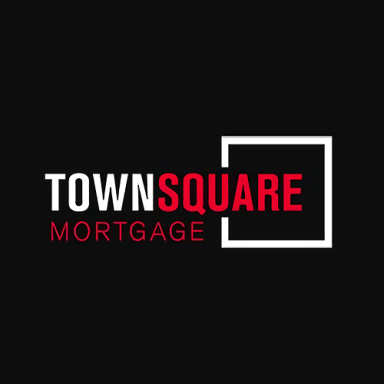 Town Square Mortgage logo