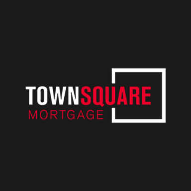 Town Square Mortgage logo