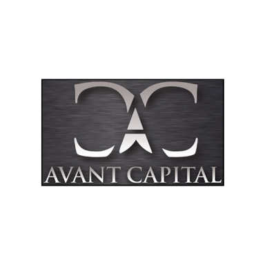 Avant Capital logo