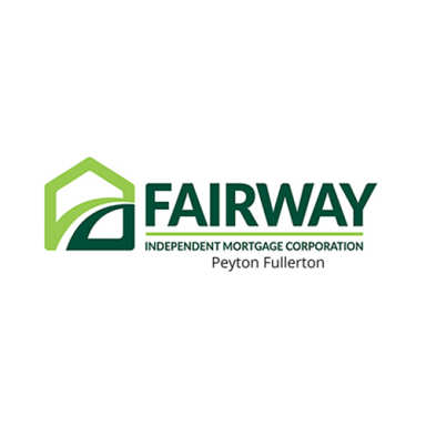 Peyton Fullerton logo