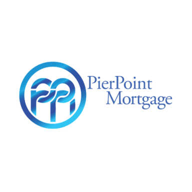 PierPoint Mortgage logo