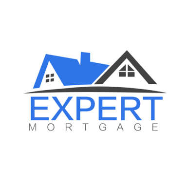 Expert Mortgage Group, Inc. logo