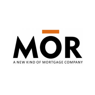 MOR logo