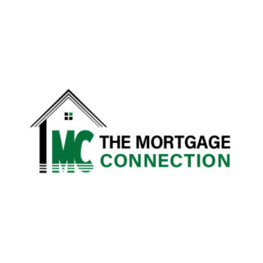 The Mortgage Connection logo