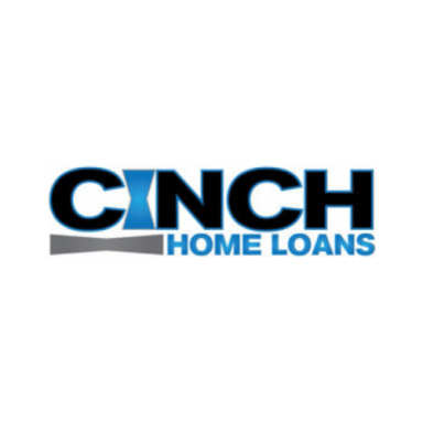 Cinch Home Loans logo