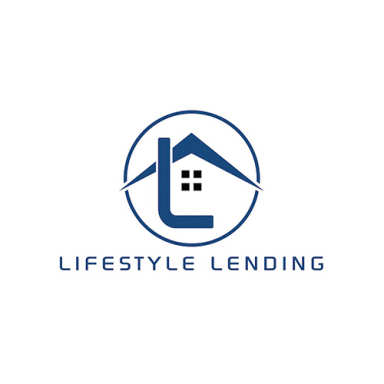 Lifestyle Lending logo