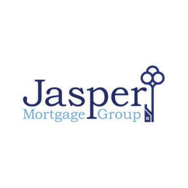 Jasper Mortgage Group logo