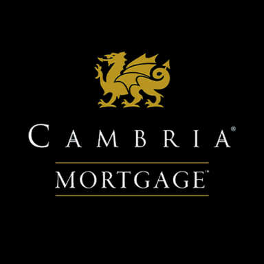 Cambria Mortgage logo