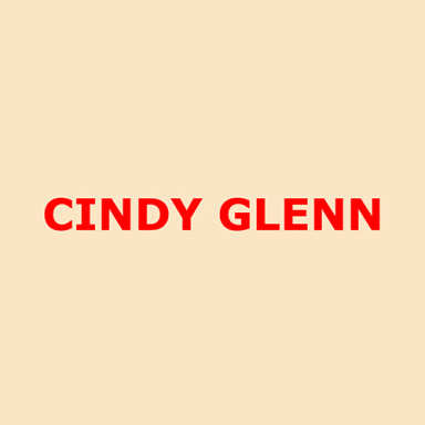 Cindy Glenn logo