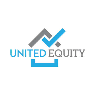 United Equity logo