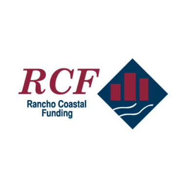 Rancho Coastal Funding logo