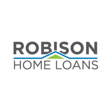 Robison Home Loans logo