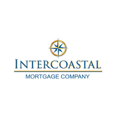 Intercoastal Mortgage, LLC logo