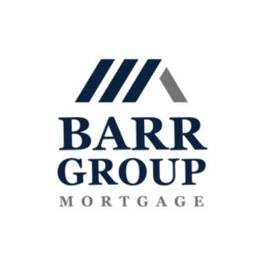 Barr Group Mortgage - Fairhope logo