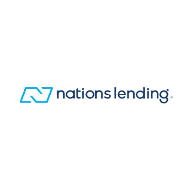 Nations Lending logo