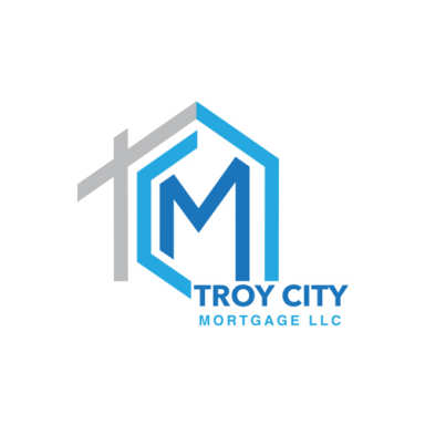 Troy City Mortgage LLC logo