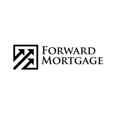 Forward Mortgage logo