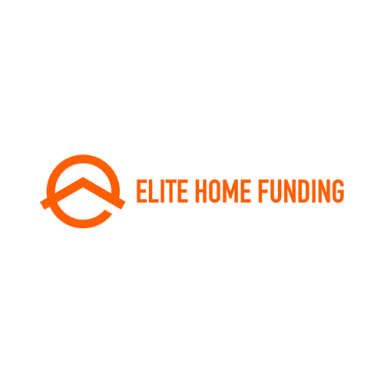 Elite Home Funding logo