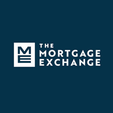 The Mortgage Exchange logo